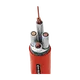 BTTRZ